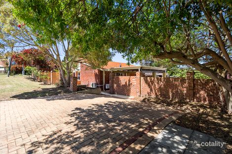 Property photo of 2 Nash Street Hillarys WA 6025