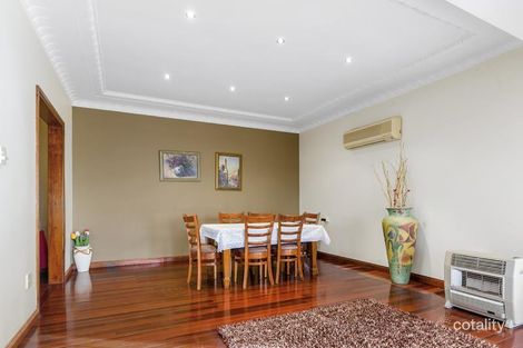 Property photo of 24B Charles Road Fernhill NSW 2519