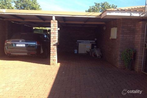 Property photo of 11 Nickol Road Nickol WA 6714