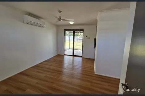 Property photo of 51 Maple Drive Andergrove QLD 4740