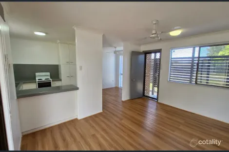 Property photo of 51 Maple Drive Andergrove QLD 4740