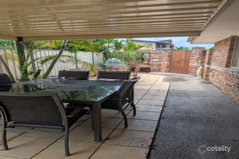 Property photo of 2/67 Stevens Street Southport QLD 4215