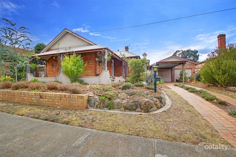 Property photo of 95 Addison Street Goulburn NSW 2580