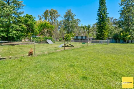 1202 Gatton-Esk Rd, Spring Creek, QLD 4343