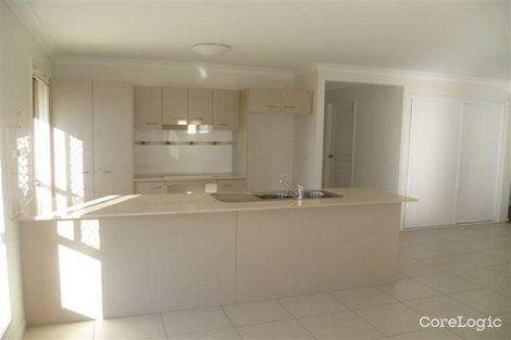 Property photo of 11 Coldstream Way Holmview QLD 4207