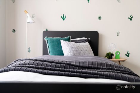 2 Cunningham Cres, Collie, WA 6225