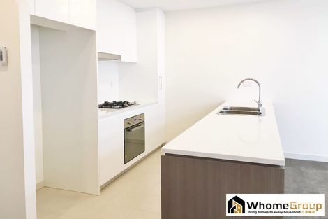 311e/351 Hume Hwy, Bankstown, NSW 2200