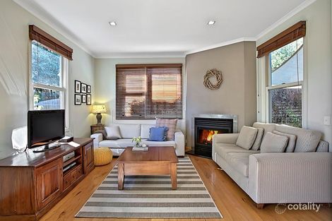 Property photo of 1/10A Bird Street Eltham VIC 3095