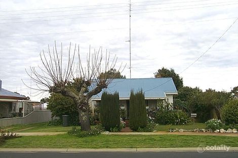 5 Frankel St, Carey Park, WA 6230