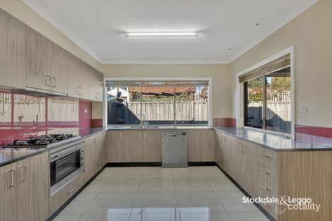 Property photo of 7 Iris Place Point Cook VIC 3030