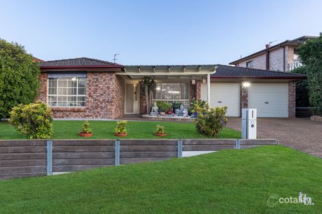 37 Prospero St, Maryland, NSW 2287