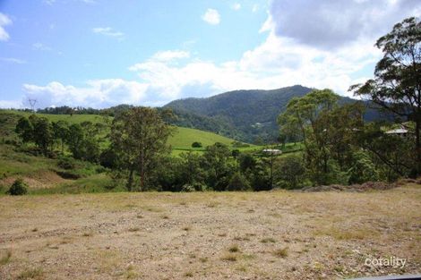 Property photo of 15 Panorama Drive Cedar Creek QLD 4520