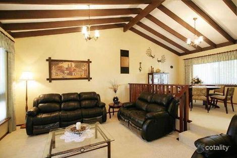 75 Vellgrove Ave, Parkwood, WA 6147