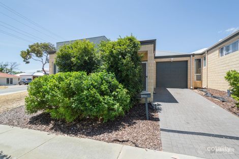 125a Wilmington Cres, Balga, WA 6061