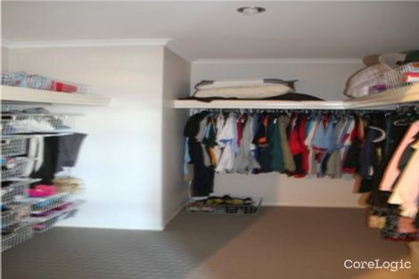 Property photo of 52 Bisdee Street Coral Cove QLD 4670