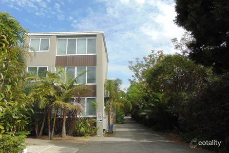 27/168 Power St, Hawthorn, VIC 3122