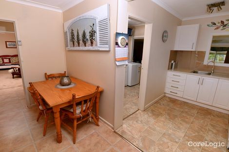 Property photo of 41 Walter Rodd Street Gunnedah NSW 2380