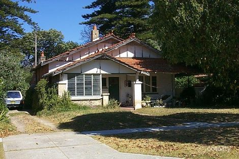 28 Woodsome St, Mount Lawley, WA 6050