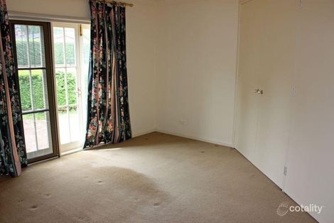 Property photo of 1 Greyleaves Avenue Burradoo NSW 2576