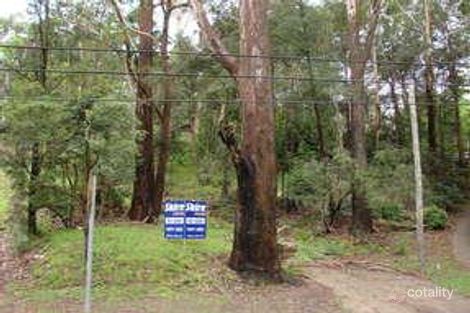 47 Francis St, Castle Hill, NSW 2154