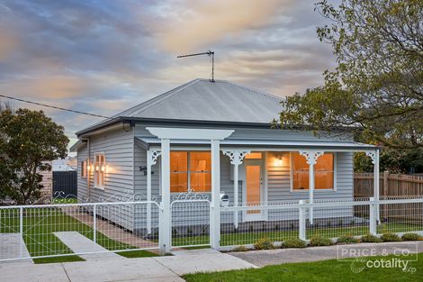 43a Broome Cres, Wonthaggi, VIC 3995