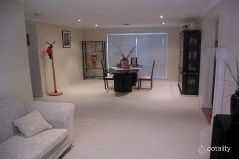 Property photo of 10 Michelago Circuit Prestons NSW 2170