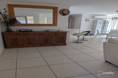 Property photo of 2/67 Stevens Street Southport QLD 4215