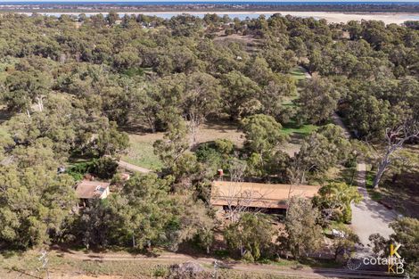 Property photo of 473 Eighty Road Baldivis WA 6171
