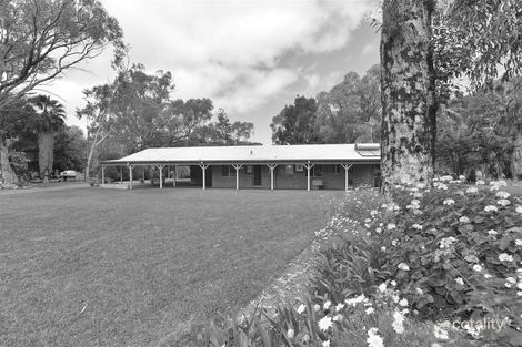 Property photo of 2 White Hill Road Bouvard WA 6211