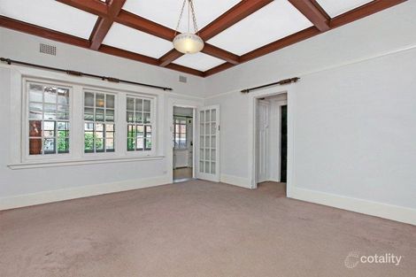 Property photo of 68 Ingham Avenue Five Dock NSW 2046