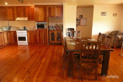 Property photo of 1202 Wymah Road Bowna NSW 2644
