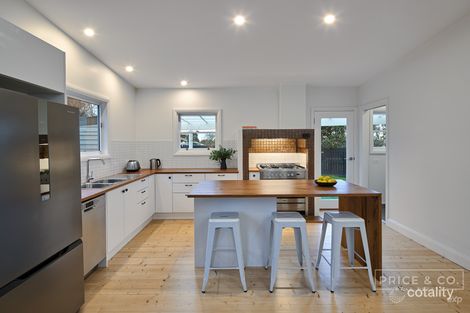 Property photo of 43A Broome Crescent Wonthaggi VIC 3995