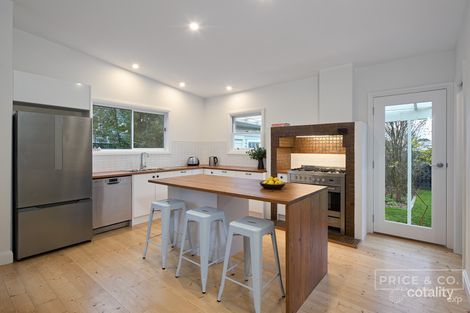 Property photo of 43A Broome Crescent Wonthaggi VIC 3995