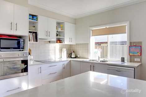 Property photo of 17 Summer Street McLaren Flat SA 5171