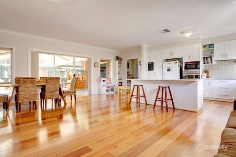 Property photo of 17 Summer Street McLaren Flat SA 5171