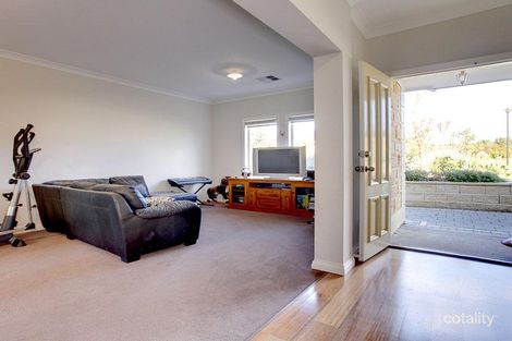 Property photo of 17 Summer Street McLaren Flat SA 5171