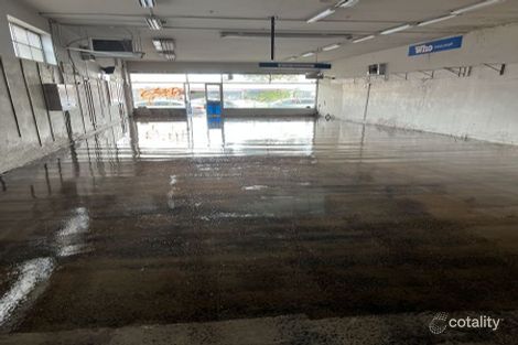 290 Racecourse Rd, Flemington, VIC 3031