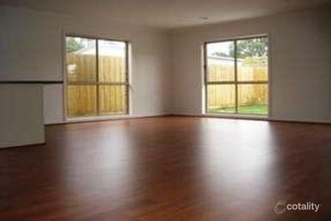 Property photo of 42A Emma Street Carrum VIC 3197