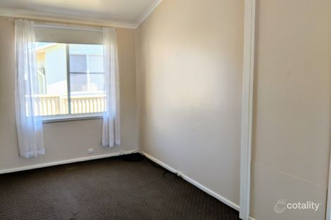 Property photo of 10 Henry Street Werris Creek NSW 2341