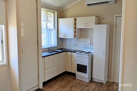 Property photo of 10 Henry Street Werris Creek NSW 2341