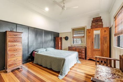 Property photo of 14 Ross Street Lismore NSW 2480