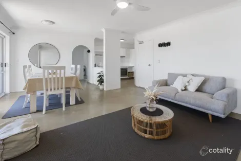 6/62 Petrel Ave, Mermaid Beach, QLD 4218