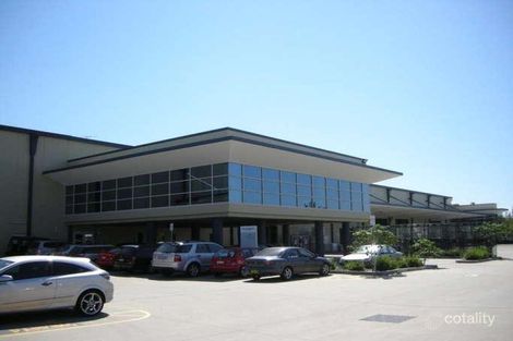 81 Derby St, Silverwater, NSW 2128