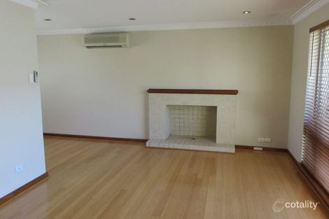 Property photo of 23 Fernlea Street Warwick WA 6024