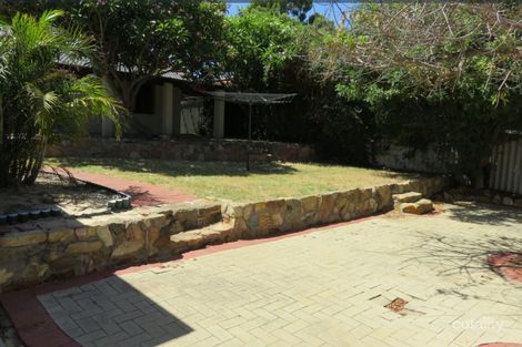 Property photo of 23 Fernlea Street Warwick WA 6024