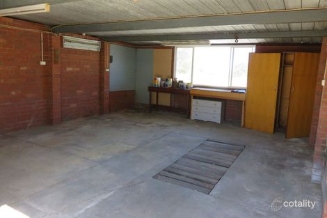 Property photo of 23 Fernlea Street Warwick WA 6024
