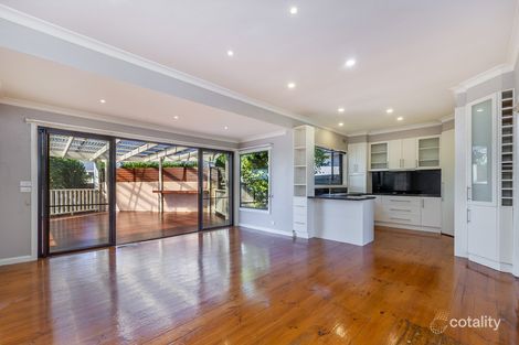 Property photo of 22 Gladstone Street Warrnambool VIC 3280