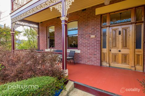 Property photo of 59 Lochner Street West Hobart TAS 7000
