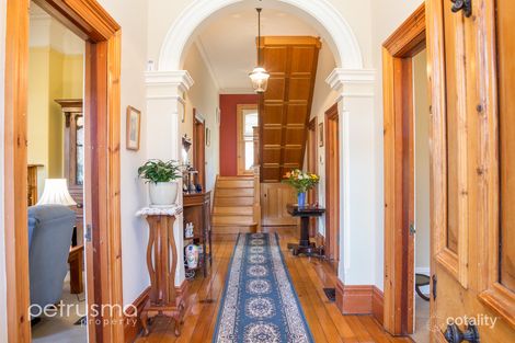 Property photo of 59 Lochner Street West Hobart TAS 7000
