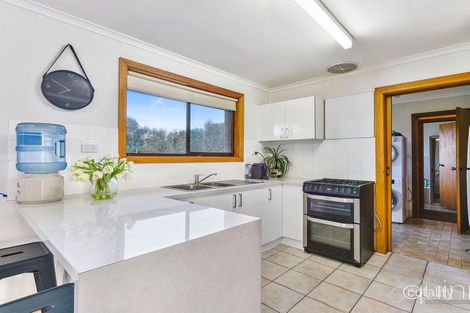 Property photo of 12 Locke Street Mount Gambier SA 5290